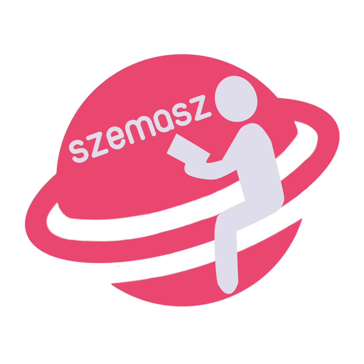 szemasz_logo_felirattal