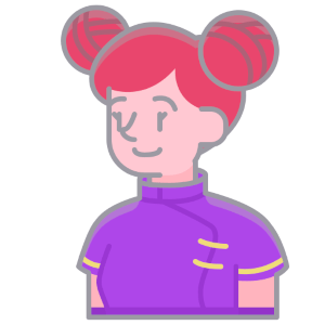 kismama