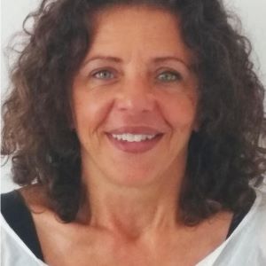 Vélemény_Marcsi