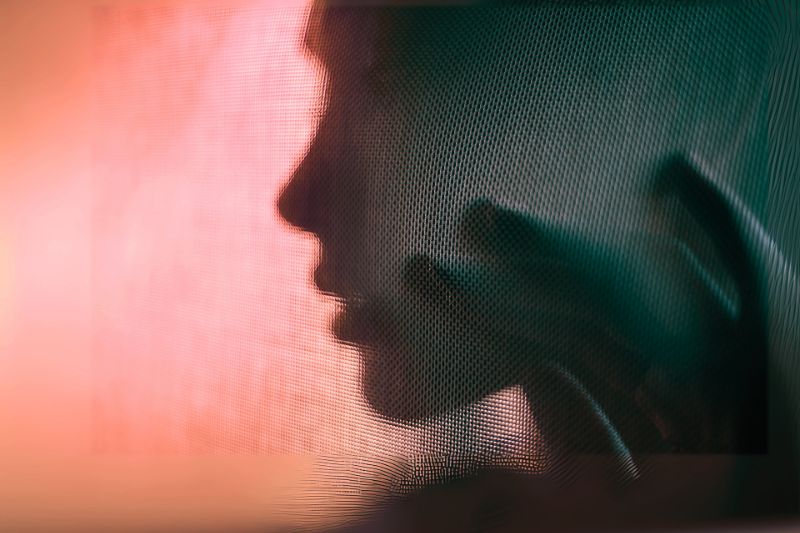 Szaturnusz vissza Halakba_kép_honlapra