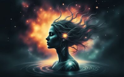 Jön a SKORPIÓ időszak – Légy nyitott az önvizsgálatra!