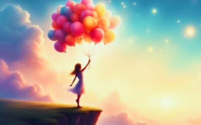 Az Uránusz előre indul  – Szabadságra fel!