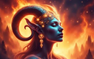 Egy különleges KOS időszak – Az új kezdet!