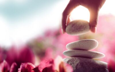 Kezdődik a BIKA időszak – Amikor a stabilitás is változik!