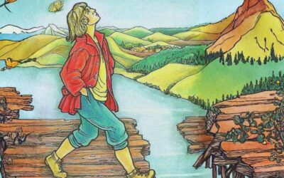 URÁNUSZ AZ IKREKBEN – Áttörések minden téren!