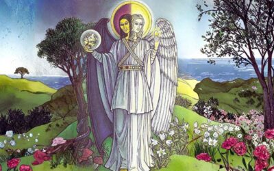 Neptunusz-Plútó szextil  – Lásd meg a rosszban is a jót!
